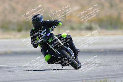 media/Apr-23-2023-TrackXperience (Sun) [[90816c9ee1]]/Level 2/session 3 skid pad/